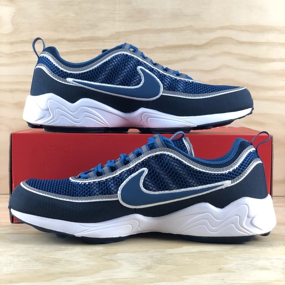 air force 270 phantom